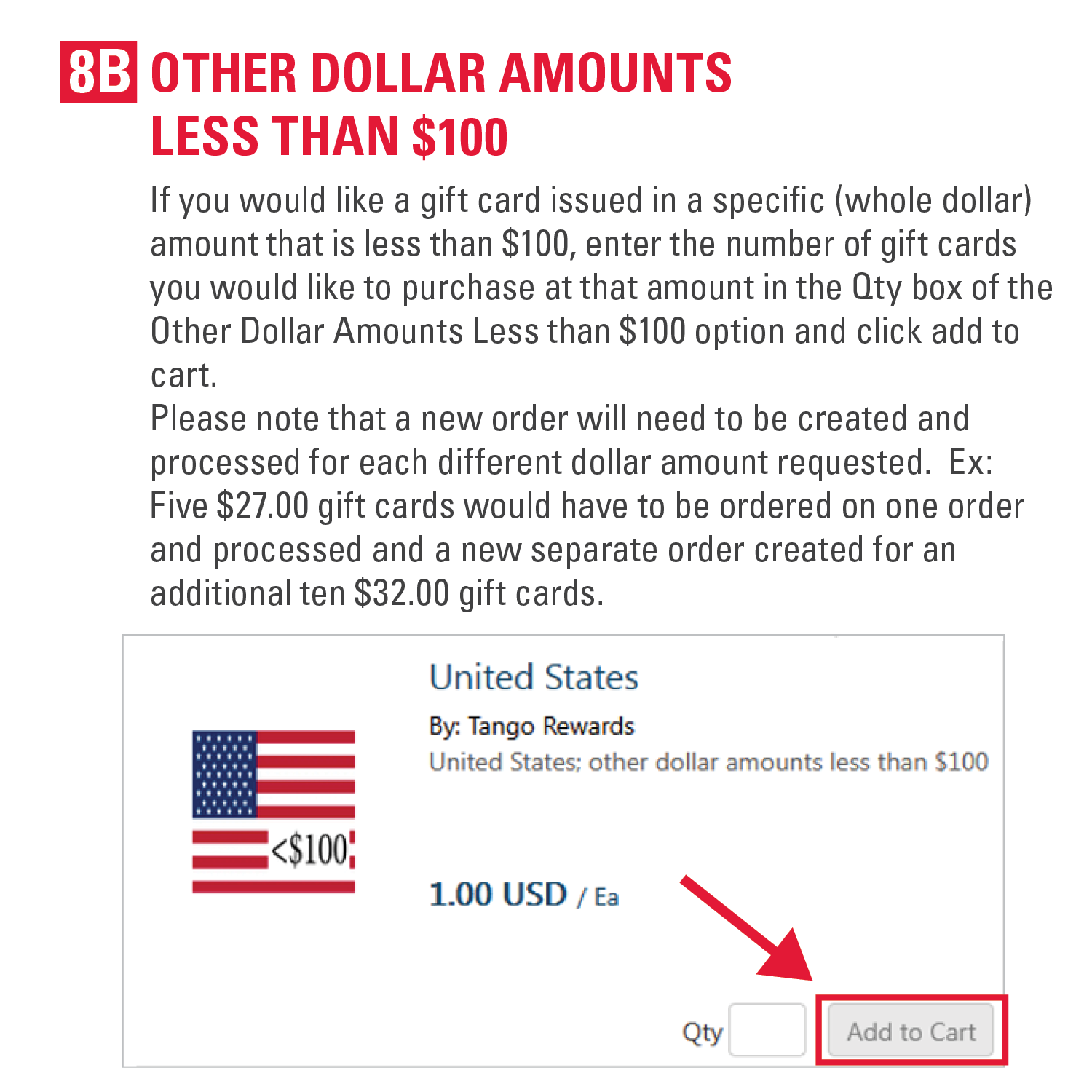 10. Review and add the information listed in red below. Ship to address: Confirm that this address includes your room or suite number (it will auto-populate). Internal Memo: Add the University Business Purpose for this purchase.