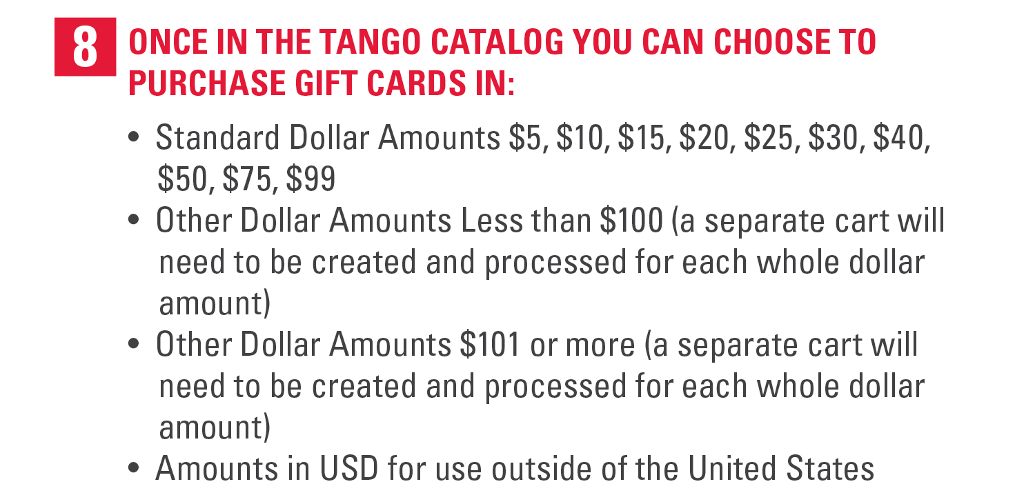 8. Click Checkout. This will return you to Workday to complete the order.