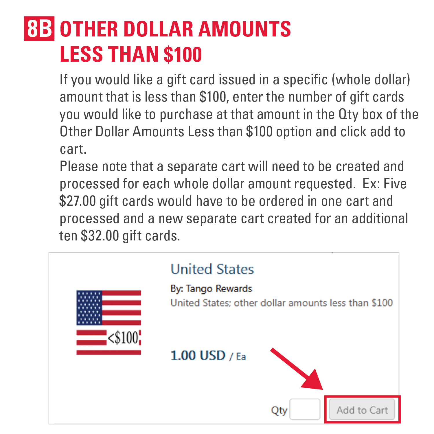 10. Review and add the information listed in red below. Ship to address: Confirm that this address includes your room or suite number (it will auto-populate). Internal Memo: Add the University Business Purpose for this purchase.